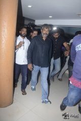 Janatha Garage Movie Benefit Show Hungama